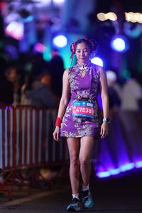 BIB: 
                            <button type="button" onclick="openModal(23295097)" class="btn btn-primary btn-sm float-right btn-popup" data-toggle="modal" data-target=".modal-high-quality">
                        <i class="fas fa-shopping-cart"></i> Add to Cart
                    </button>
                                            <button type="button" onclick="isThisMe(23295097, true)" class="btn btn-success btn-sm float-right btn-popup btn-isme hidden" data-toggle="tooltip" data-placement="bottom" title="นี่คือรูปของคุณใช่ไหม คลิกที่นี่เพื่อเอาเข้าอัลบั้ม">
                        <i class="fas fa-plus"></i> Add to album
                    </button>
                    <button type="button" onclick="isThisMe(23295097, false)" class="btn btn-warning btn-sm float-right btn-popup btn-isnotme hidden">
                        <i class="fas fa-ban"></i> Remove from album
                    </button>